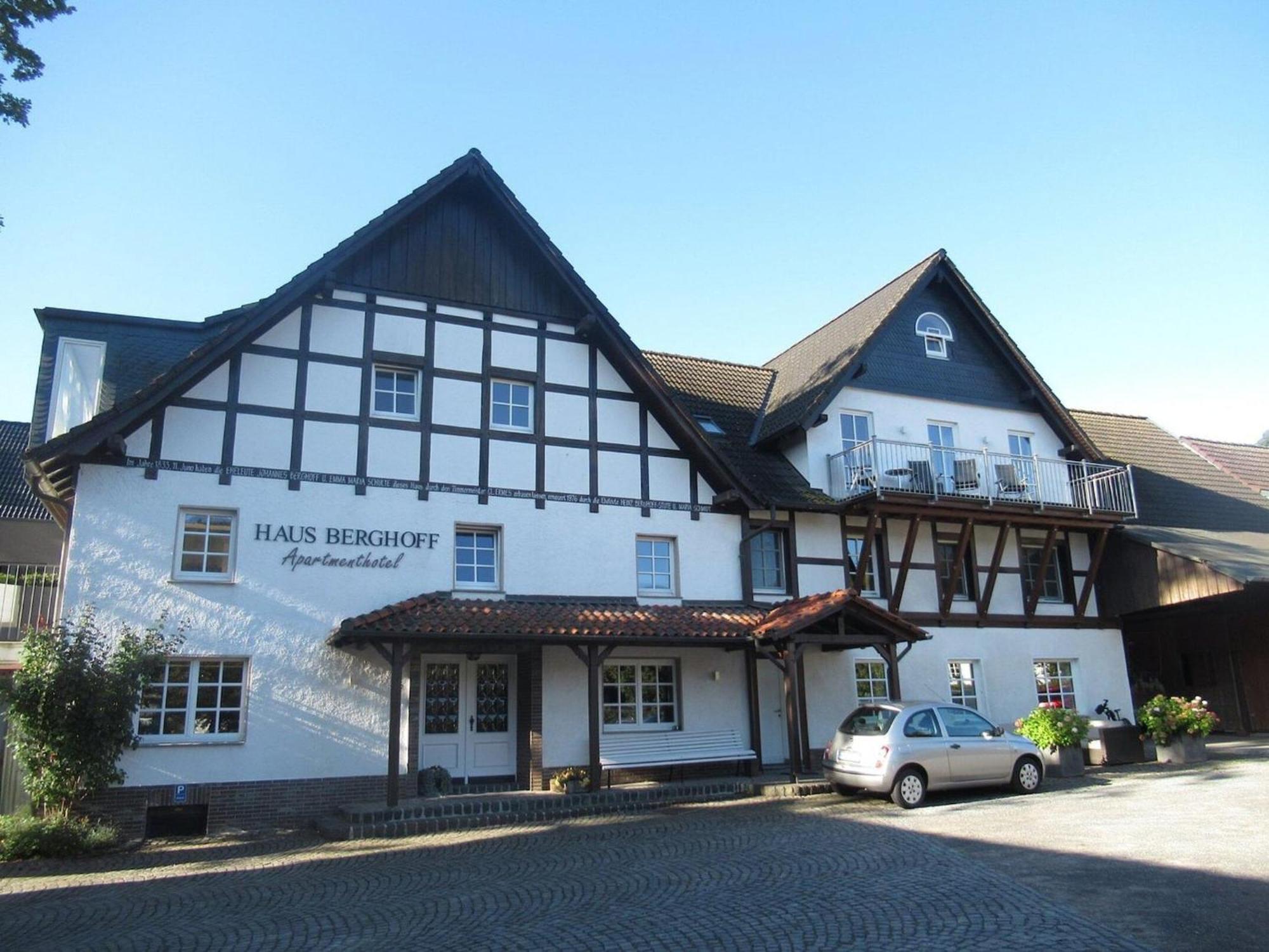 Holiday Home In Neustadt Am Rennsteig With Pond Esterno foto